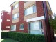5/14 Mons Avenue, West Ryde NSW 2114