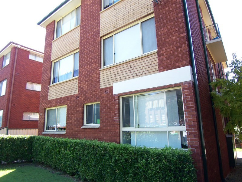 5/14 Mons Avenue, West Ryde NSW 2114