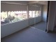5/14 Mons Avenue, West Ryde NSW 2114