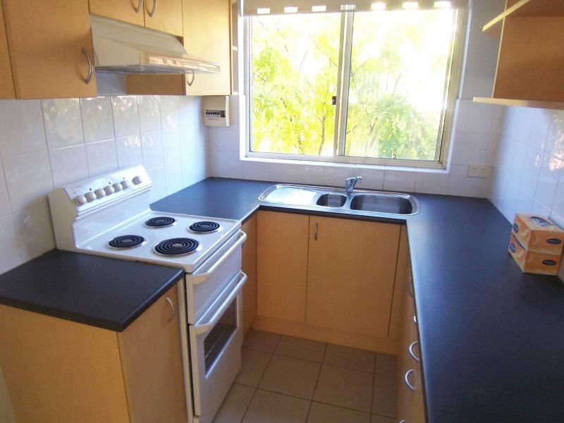 5/14 Mons Avenue, West Ryde NSW 2114