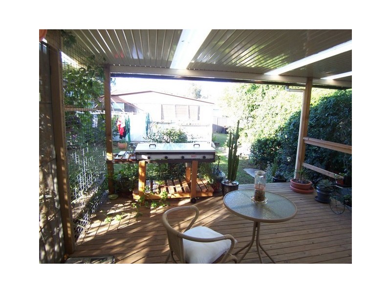 16 Griffiths Street, Ermington NSW 2115