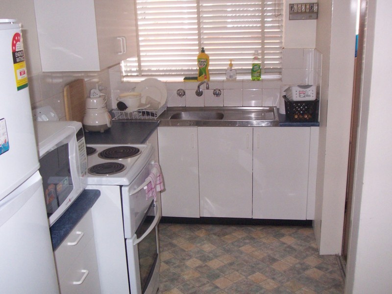 3/26 Bellevue Street, North Parramatta NSW 2151