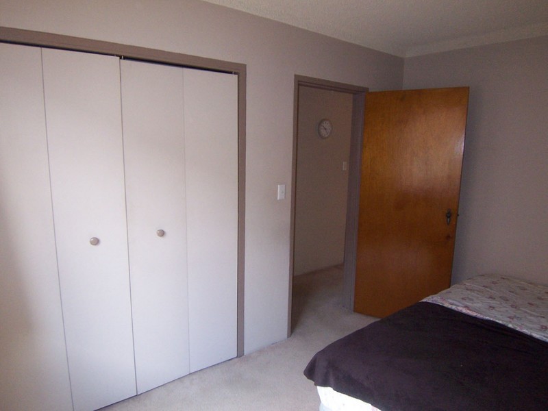 4/1-7 Gaza Road, West Ryde NSW 2114