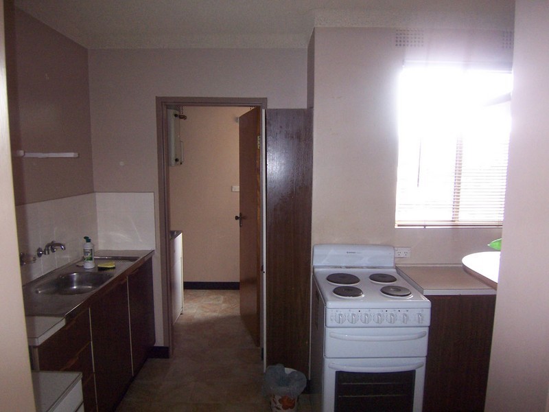 4/1-7 Gaza Road, West Ryde NSW 2114