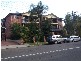 17/72-78 Constitution Road, Meadowbank NSW 2114