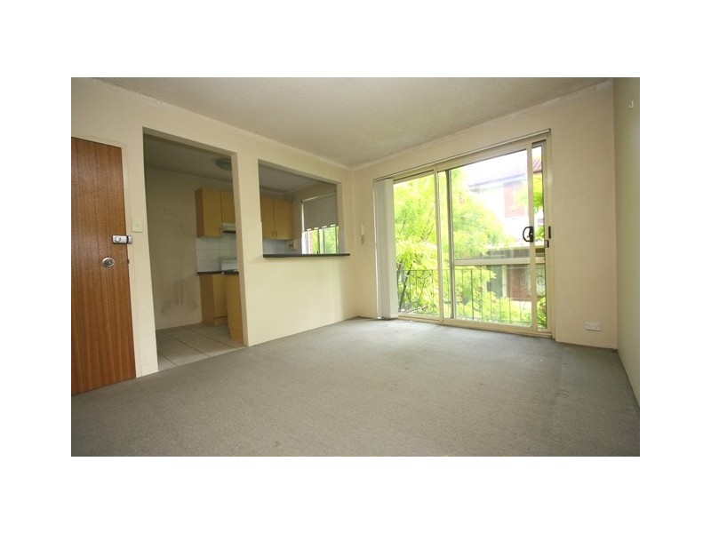 3/14 Mons Avenue, West Ryde NSW 2114