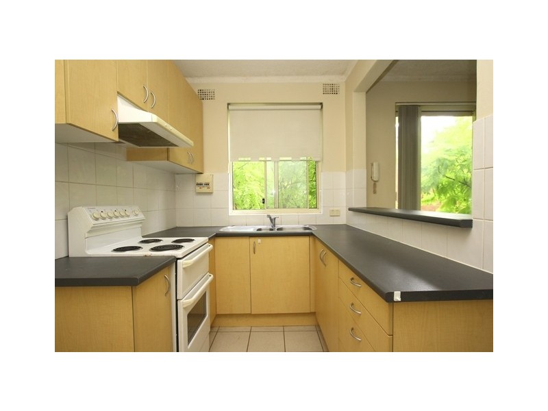 3/14 Mons Avenue, West Ryde NSW 2114