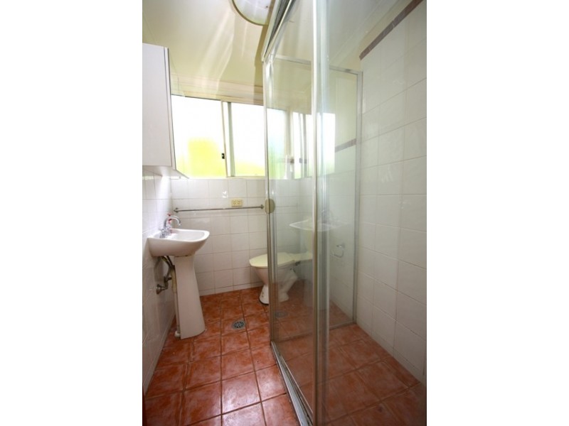 3/14 Mons Avenue, West Ryde NSW 2114