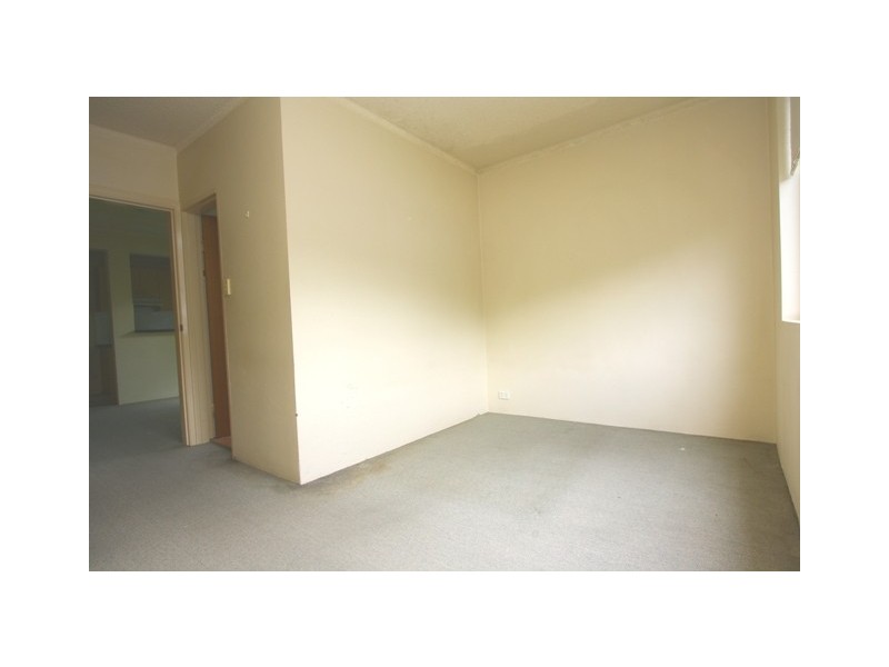 3/14 Mons Avenue, West Ryde NSW 2114