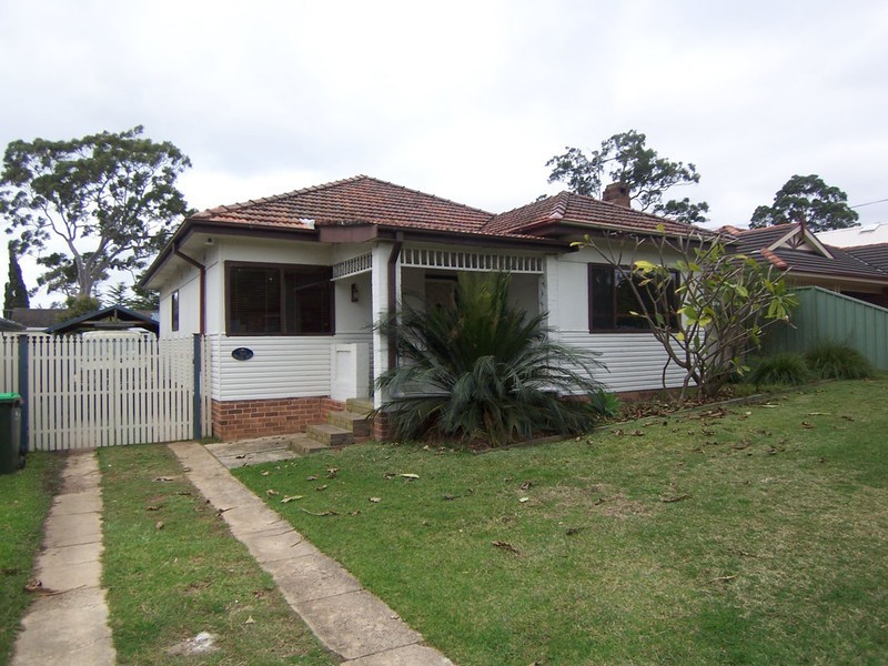 129 Cressy Road, North Ryde NSW 2113