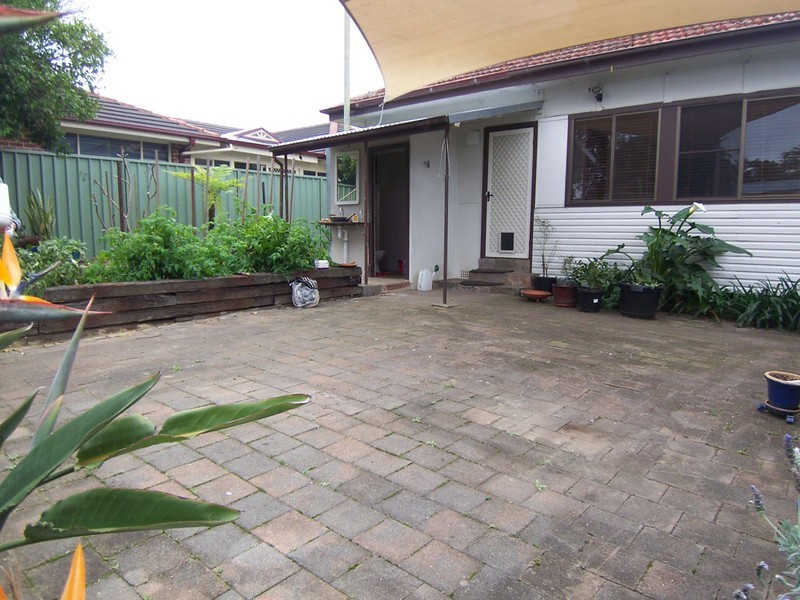 129 Cressy Road, North Ryde NSW 2113