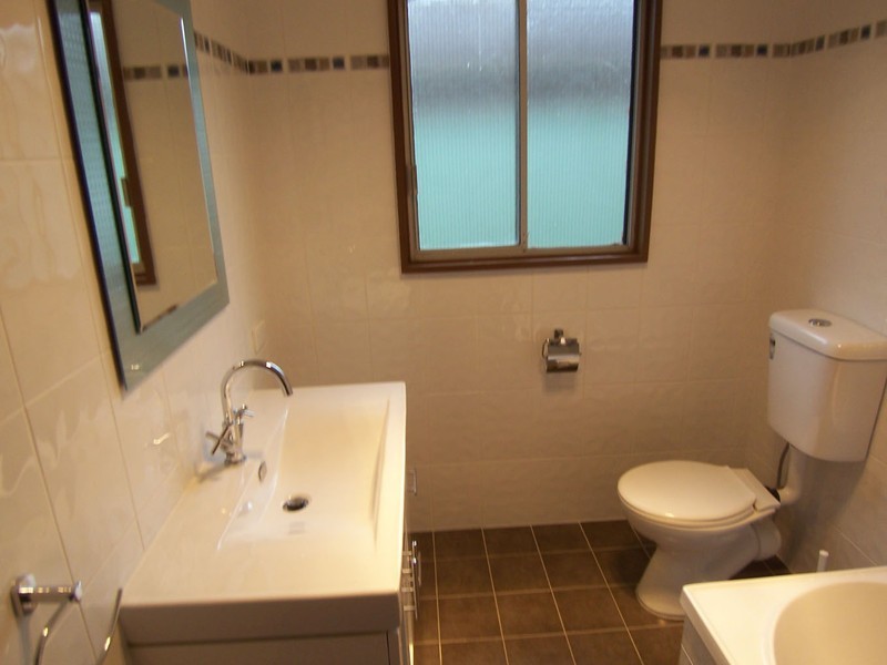 129 Cressy Road, North Ryde NSW 2113