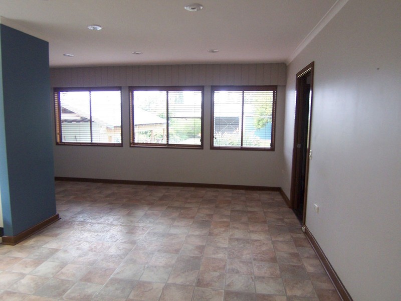 129 Cressy Road, North Ryde NSW 2113