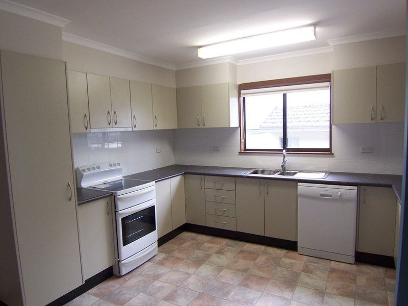 129 Cressy Road, North Ryde NSW 2113