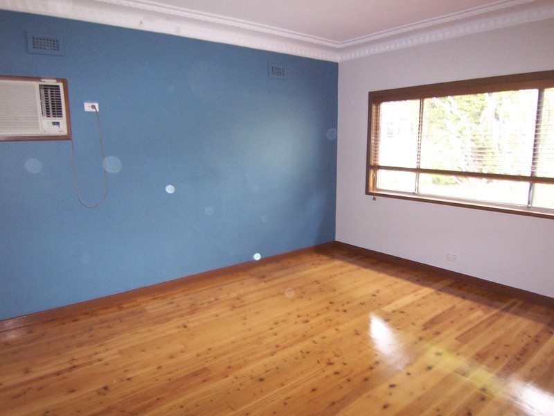 129 Cressy Road, North Ryde NSW 2113