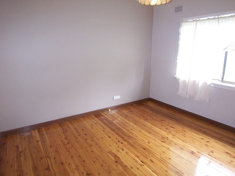 129 Cressy Road, North Ryde NSW 2113