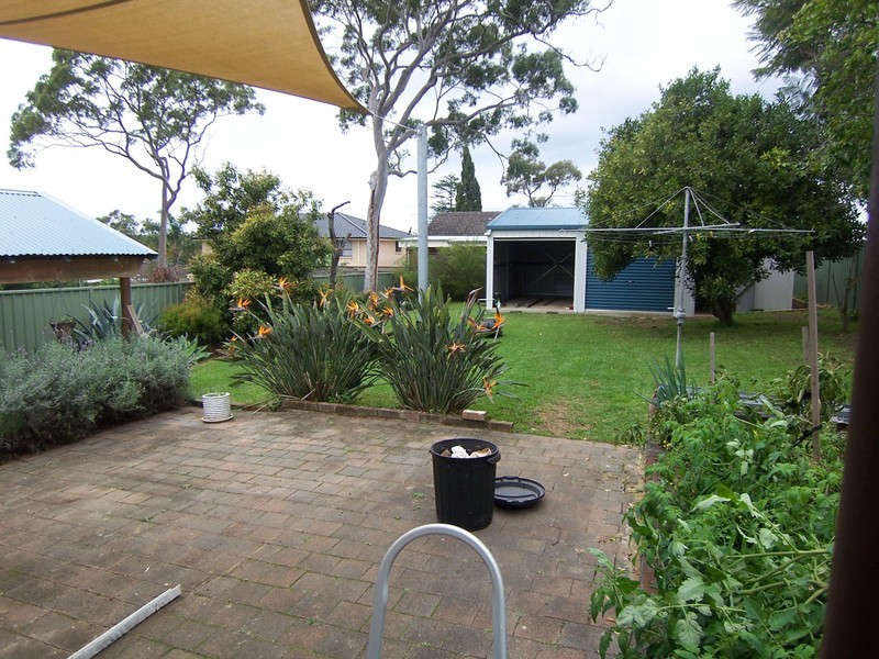 129 Cressy Road, North Ryde NSW 2113