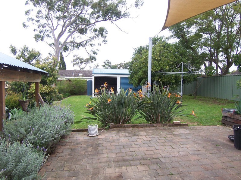 129 Cressy Road, North Ryde NSW 2113