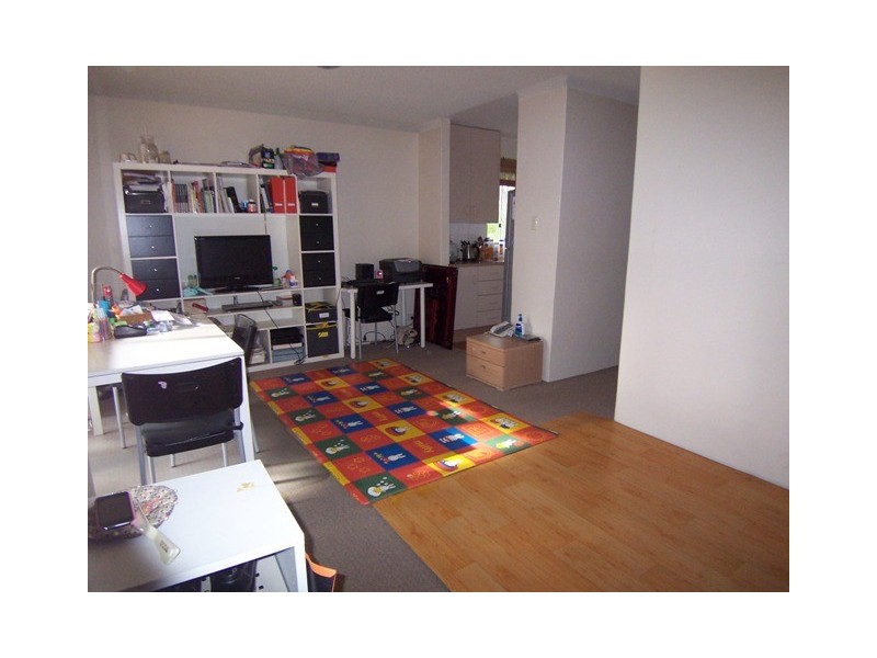 18/10 Maxim Street, West Ryde NSW 2114