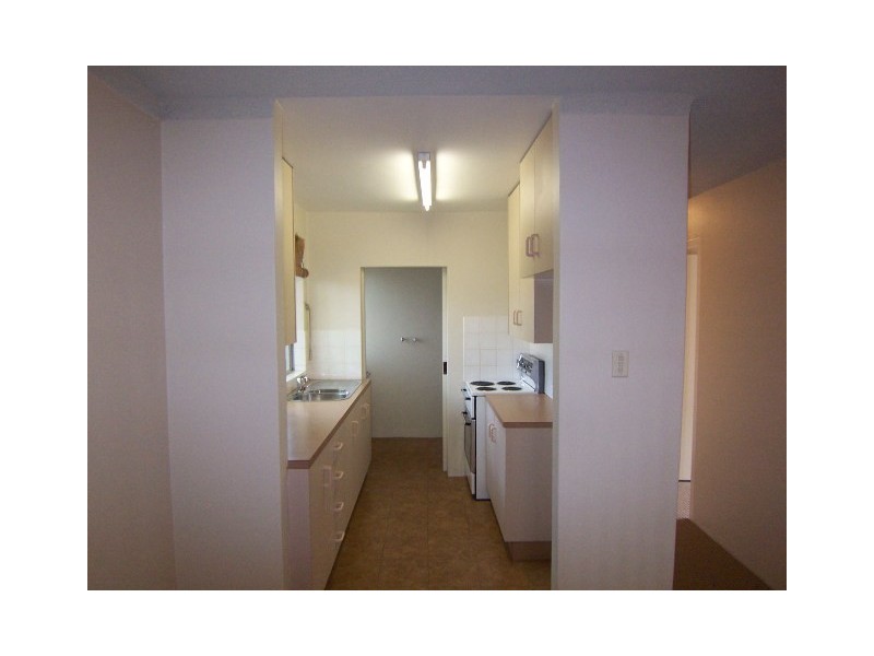 18/10 Maxim Street, West Ryde NSW 2114