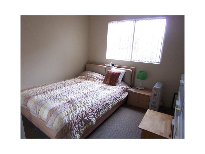 18/10 Maxim Street, West Ryde NSW 2114