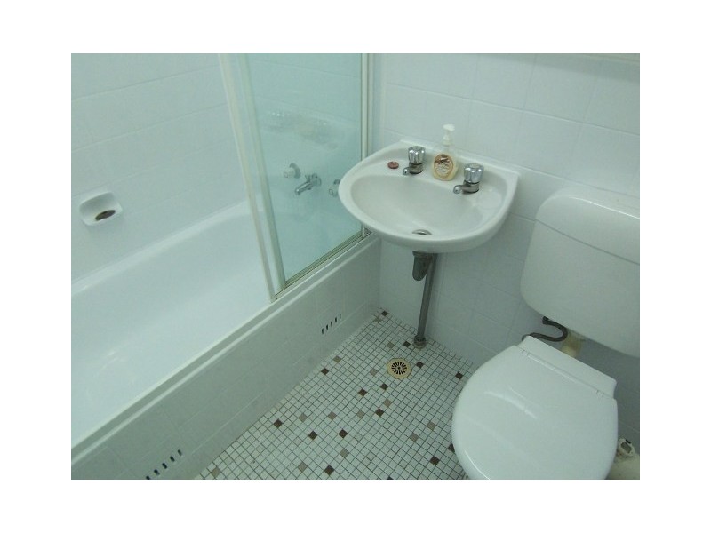 18/10 Maxim Street, West Ryde NSW 2114