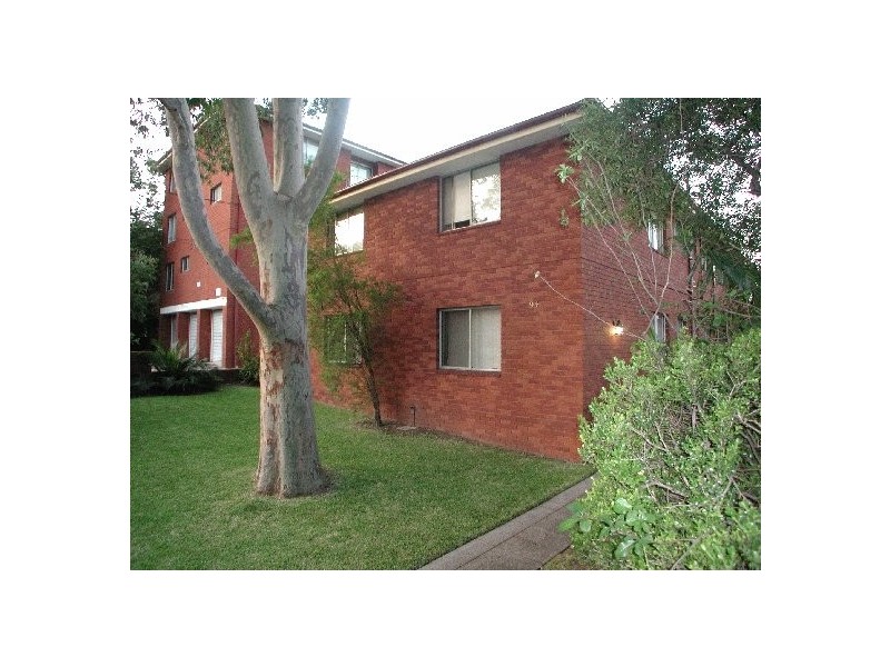 1/94 Station Street, West Ryde NSW 2114