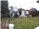 23 Commissioners Road, Denistone NSW 2114