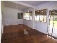 23 Commissioners Road, Denistone NSW 2114