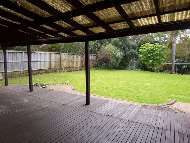 23 Commissioners Road, Denistone NSW 2114