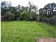23 Commissioners Road, Denistone NSW 2114