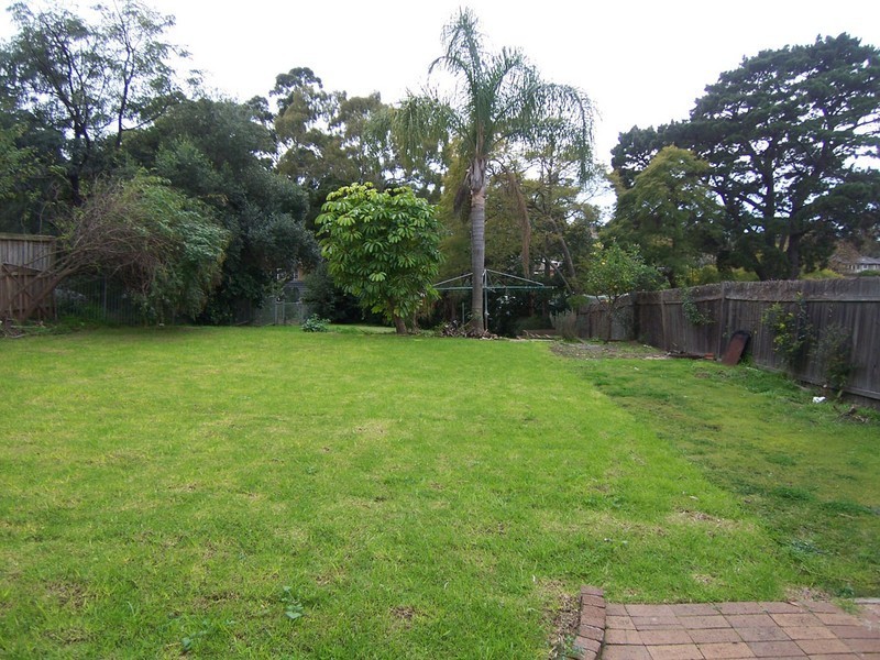 23 Commissioners Road, Denistone NSW 2114