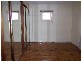 23 Commissioners Road, Denistone NSW 2114