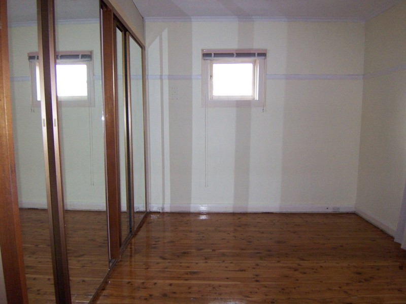 23 Commissioners Road, Denistone NSW 2114