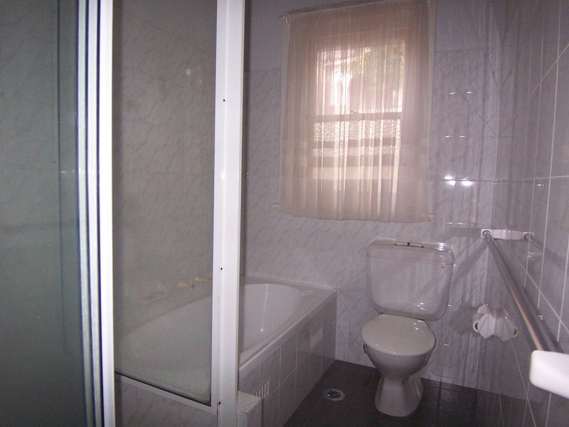 23 Commissioners Road, West Ryde NSW 2114