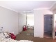 60/20 Herbert Street, West Ryde NSW 2114