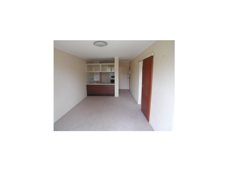 16/20-22 Station Street, West Ryde NSW 2114