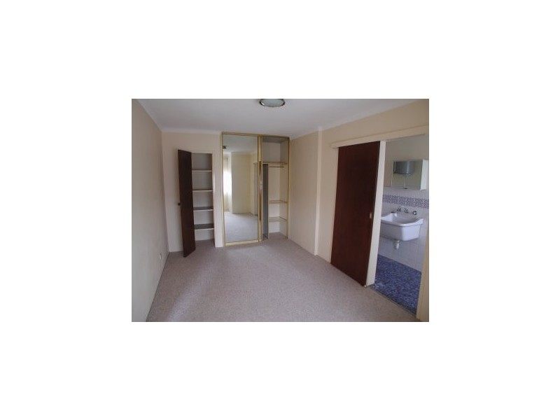 16/20-22 Station Street, West Ryde NSW 2114