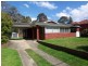 32 Fremont Street, Ermington NSW 2115
