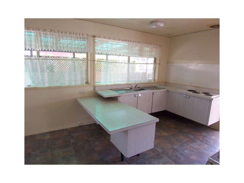 32 Fremont Street, Ermington NSW 2115