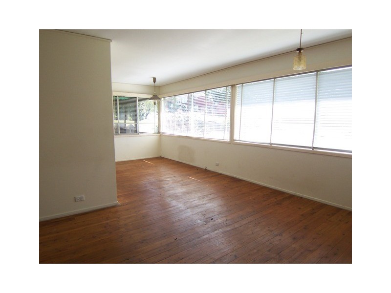 32 Fremont Street, Ermington NSW 2115