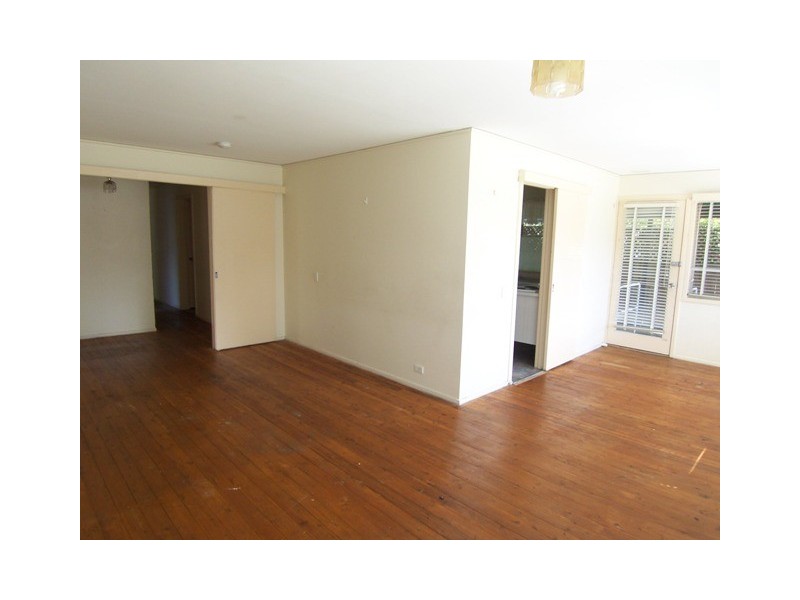 32 Fremont Street, Ermington NSW 2115