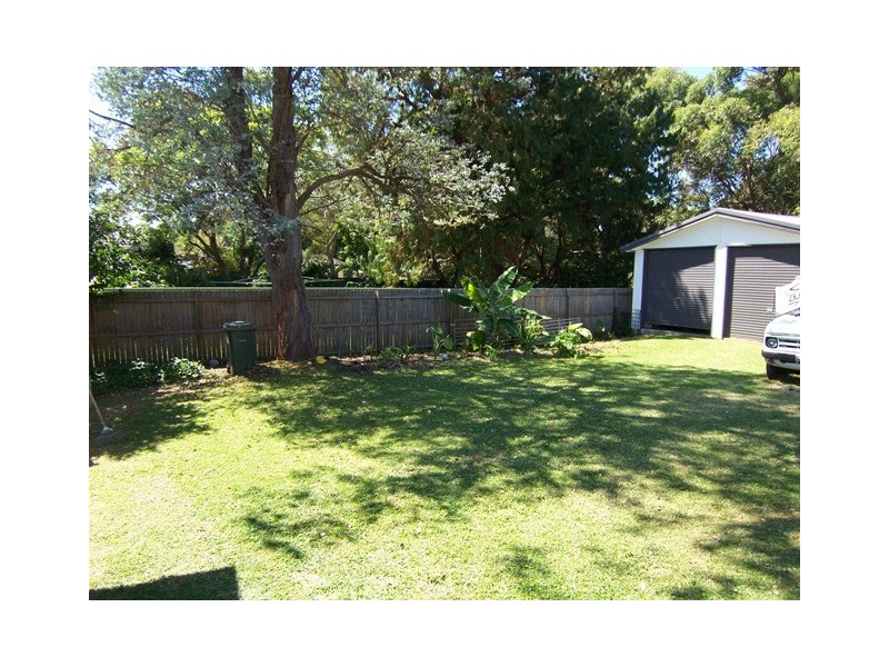 32 Fremont Street, Ermington NSW 2115