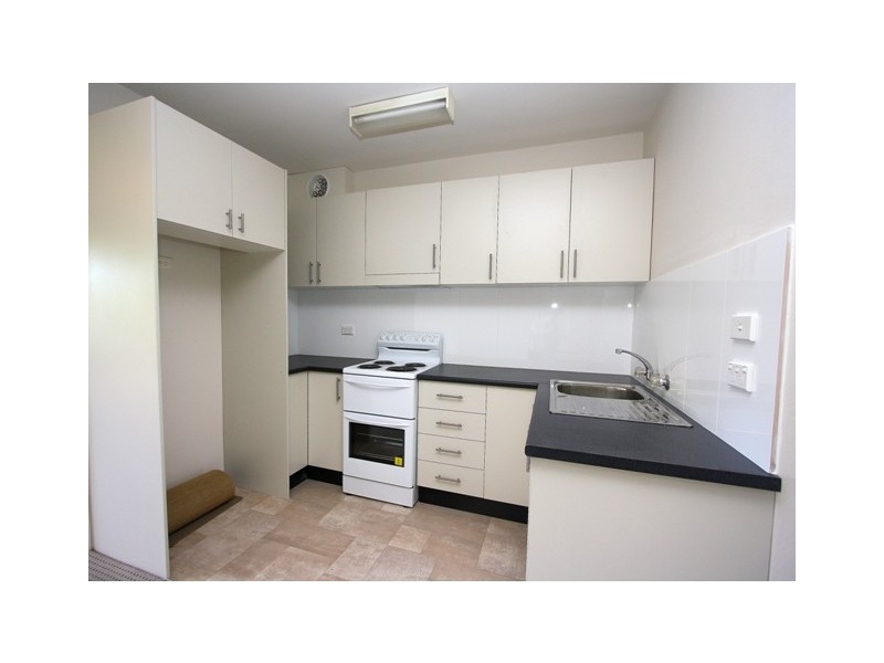 4/52 West Parade, West Ryde NSW 2114