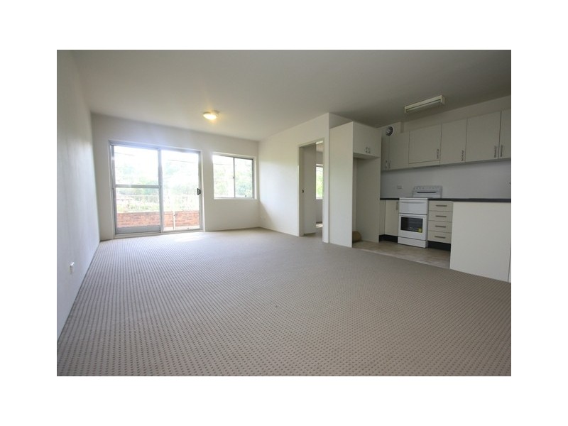 4/52 West Parade, West Ryde NSW 2114