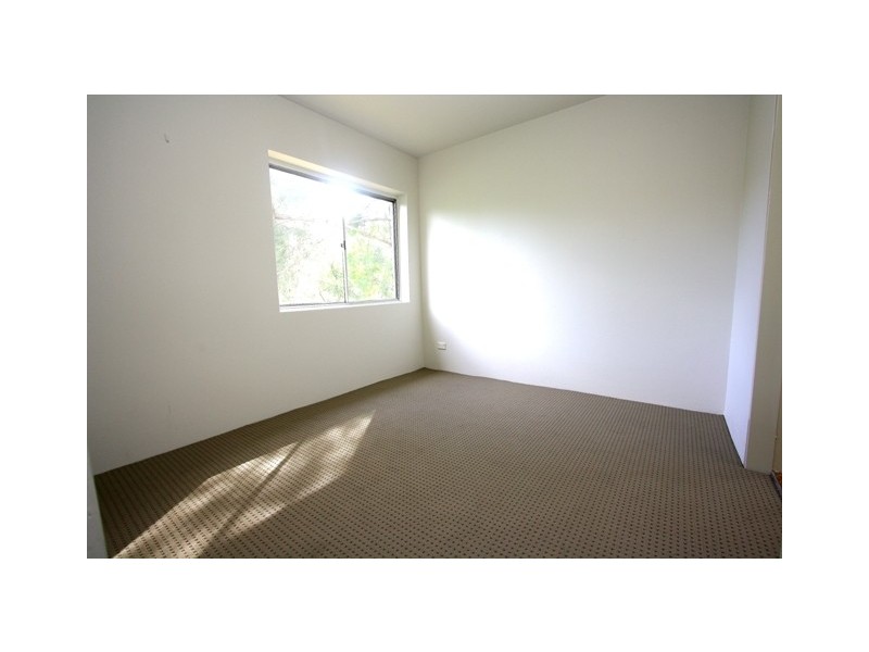 4/52 West Parade, West Ryde NSW 2114