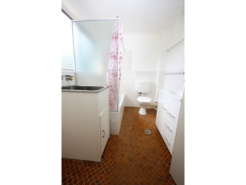 4/52 West Parade, West Ryde NSW 2114