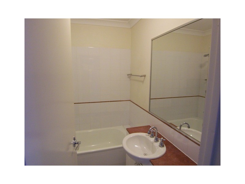 14/1-5 Station Street, West Ryde NSW 2114