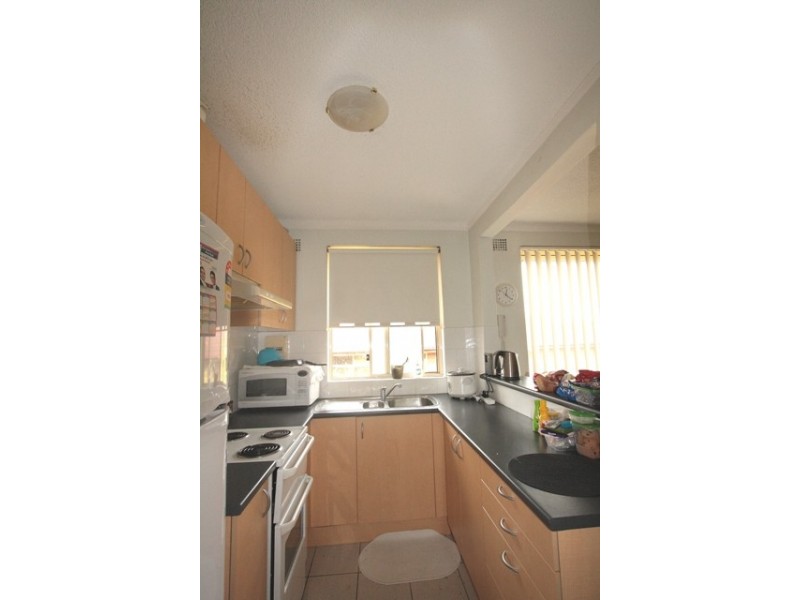 1/14 Mons Avenue, West Ryde NSW 2114