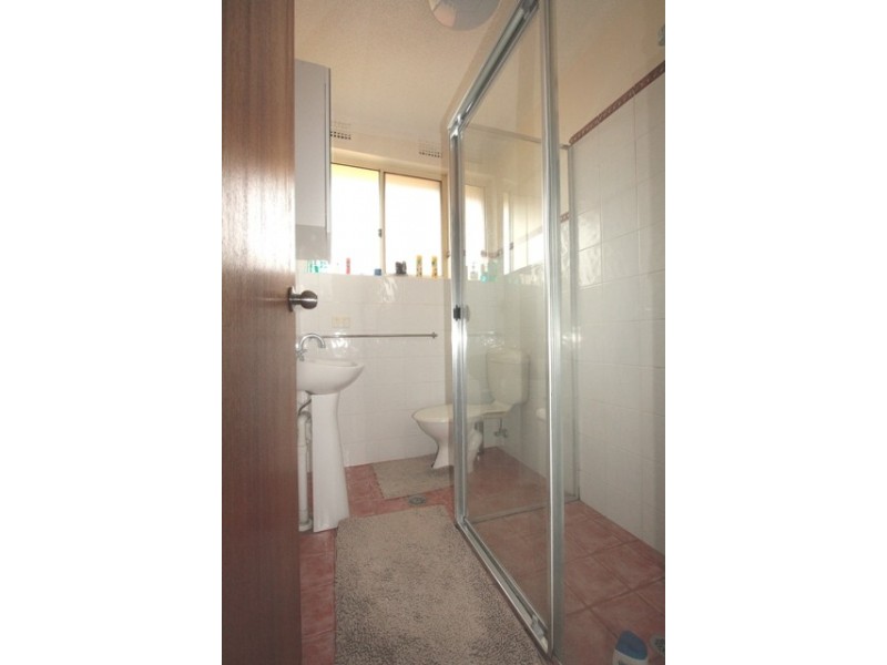 1/14 Mons Avenue, West Ryde NSW 2114